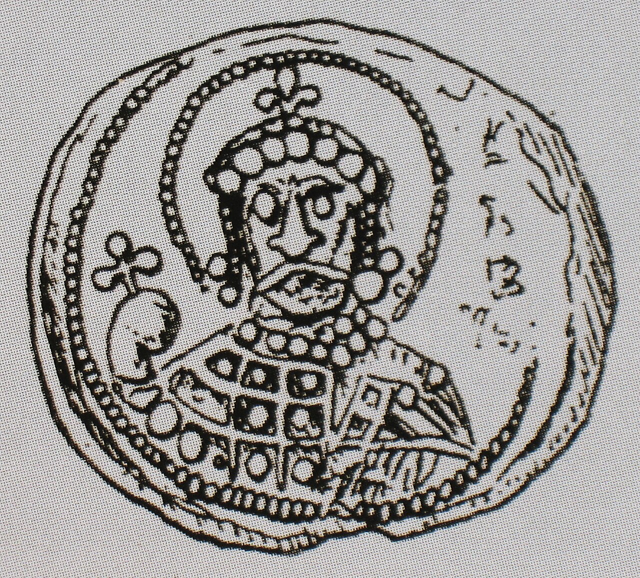 Vladimir the Great: How One Prince Christianized Kievan Rus'